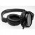 Beyerdynamic DTX 350p